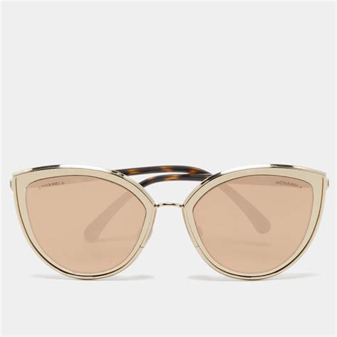 chanel mirror.|unisex chanel mirror sunglasses.